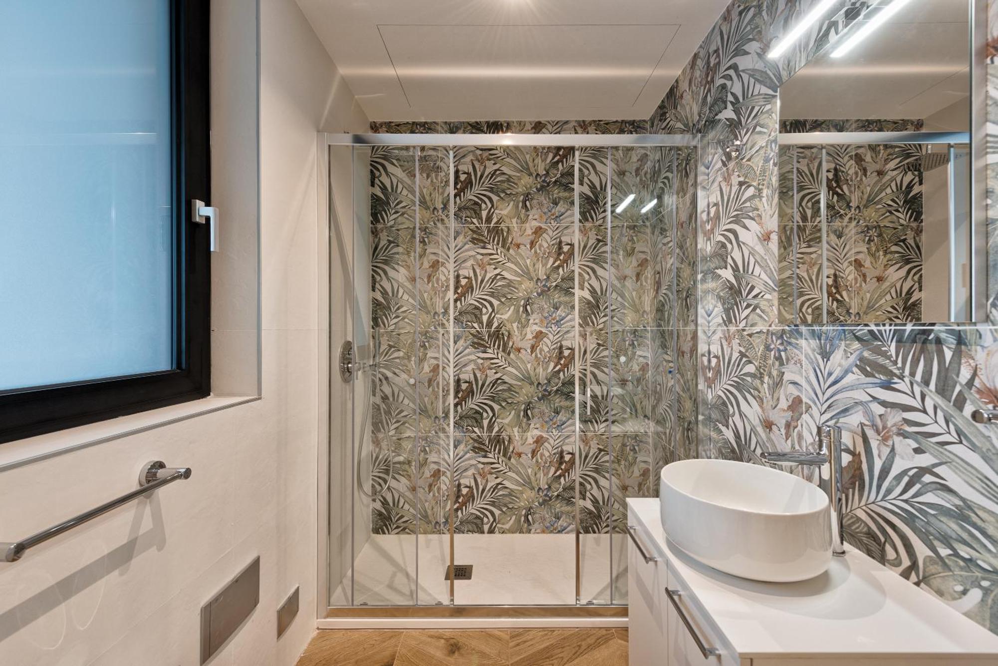La Casa Di Malu Apart Hotel : Design Flats Turim Exterior foto