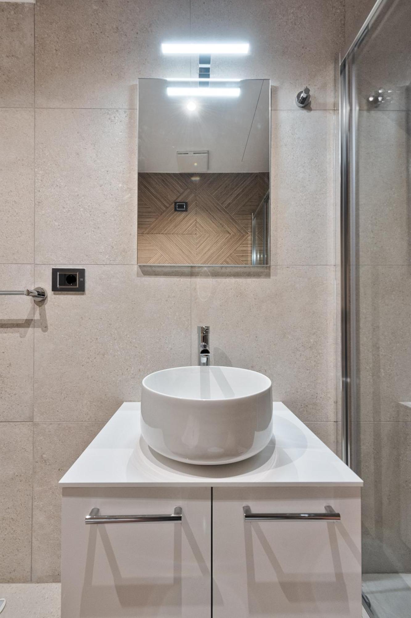 La Casa Di Malu Apart Hotel : Design Flats Turim Exterior foto