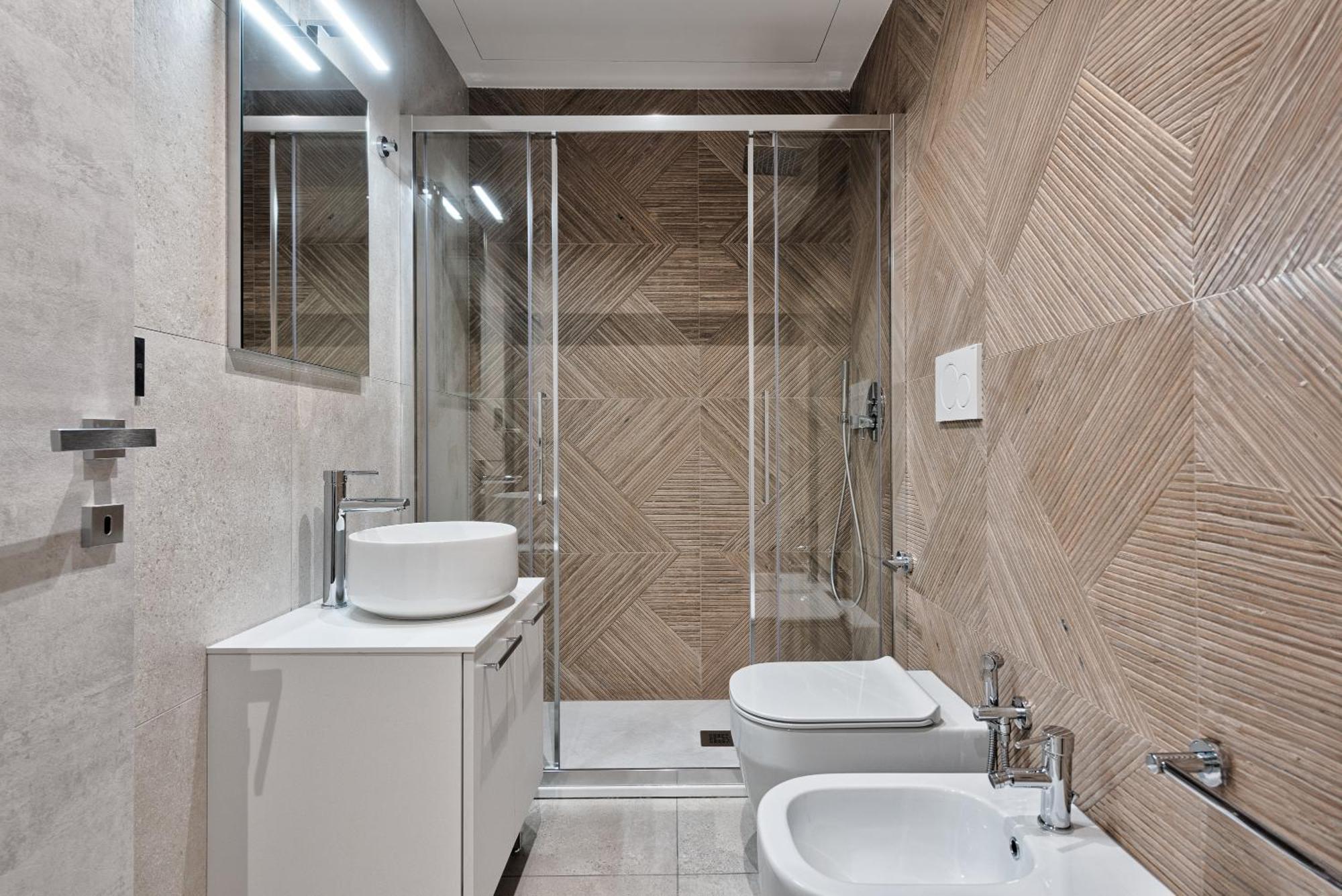 La Casa Di Malu Apart Hotel : Design Flats Turim Exterior foto