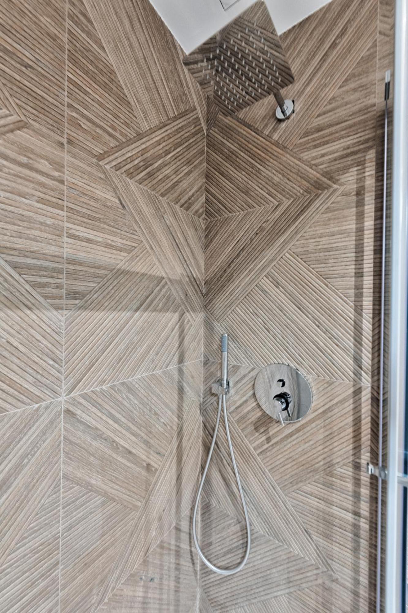 La Casa Di Malu Apart Hotel : Design Flats Turim Exterior foto